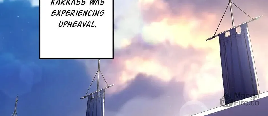 Lady Evony Chapter 133 page 42 - 