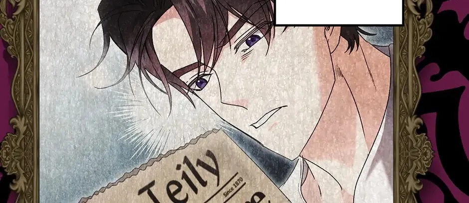 Lady Evony Chapter 133 page 46 - 