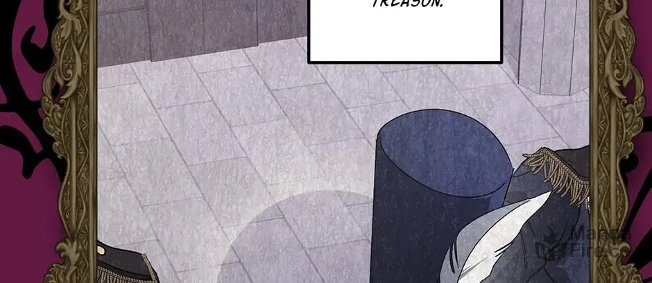 Lady Evony Chapter 133 page 50 - 