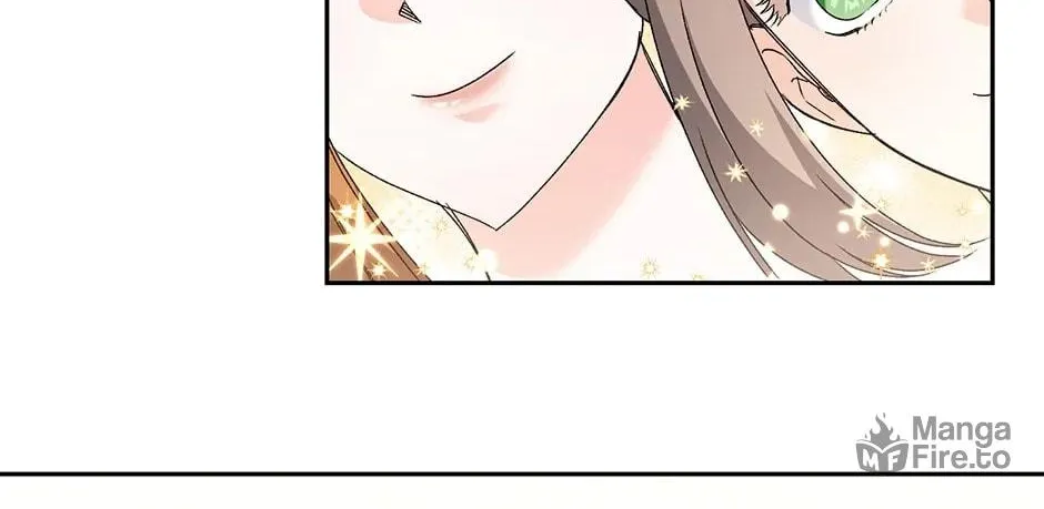 Lady Evony Chapter 133 page 6 - 
