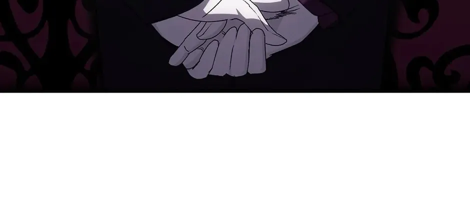 Lady Evony Chapter 133 page 56 - 