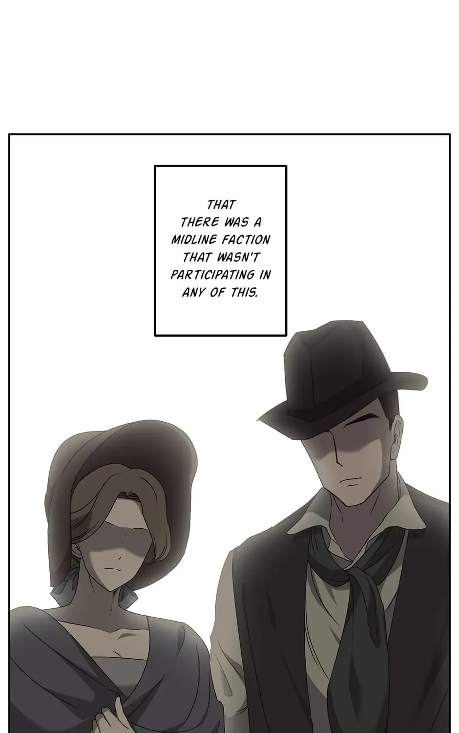 Lady Evony Chapter 133 page 61 - 