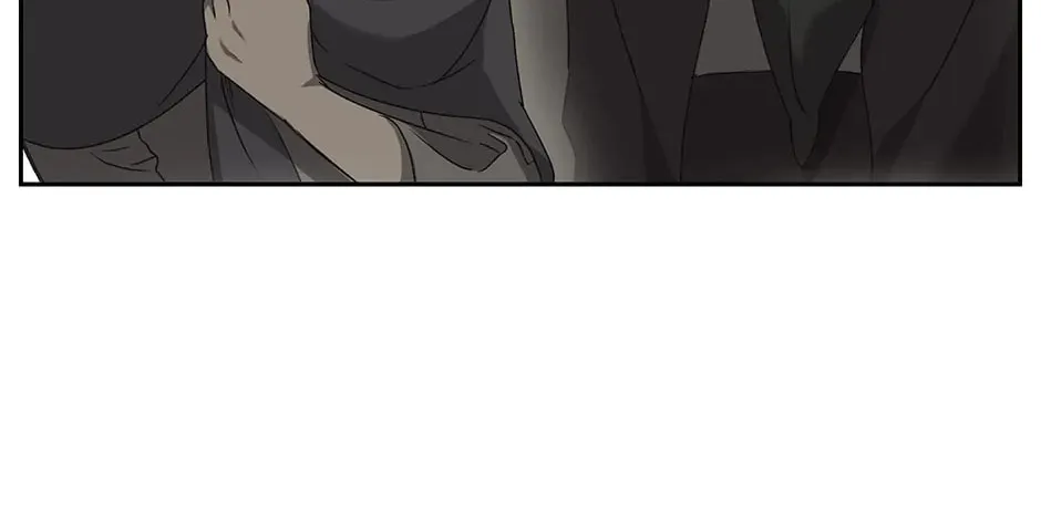Lady Evony Chapter 133 page 62 - 