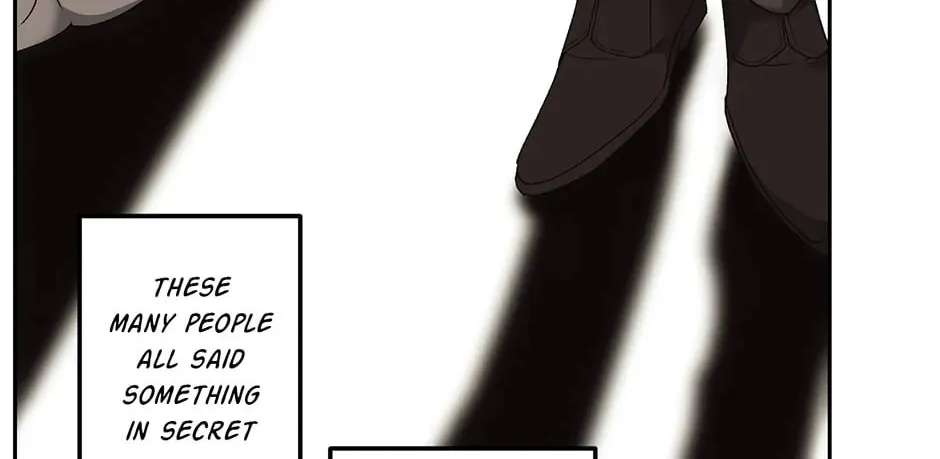 Lady Evony Chapter 133 page 64 - 