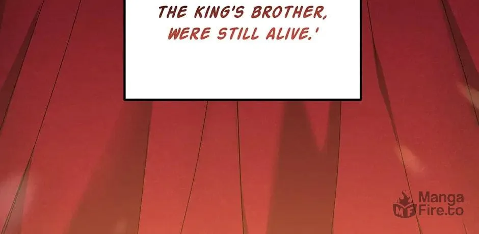 Lady Evony Chapter 133 page 66 - 