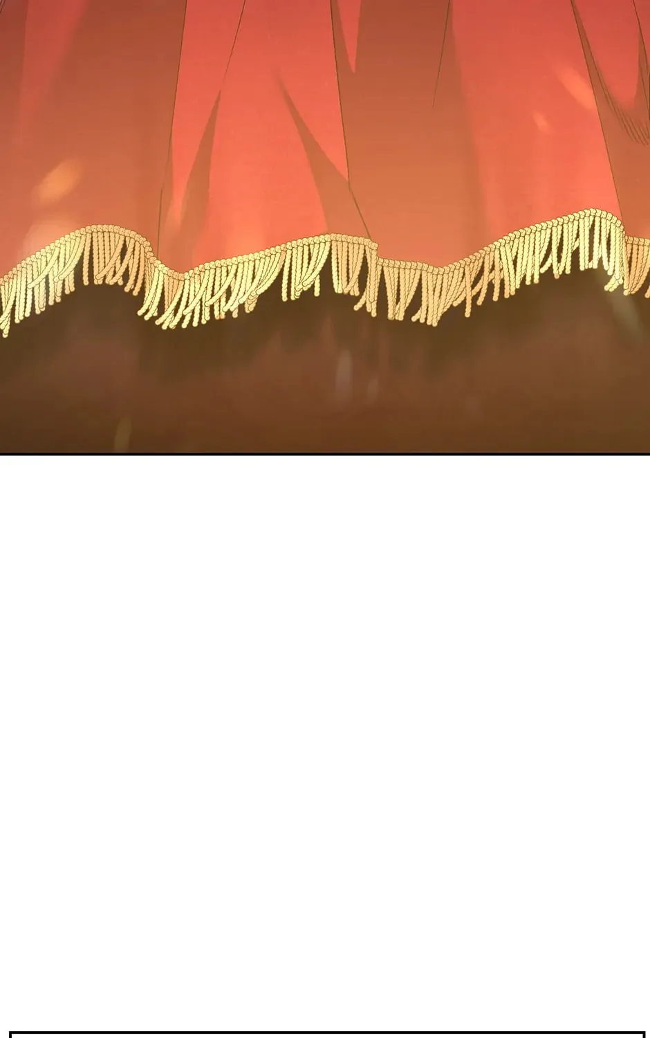 Lady Evony Chapter 133 page 67 - 