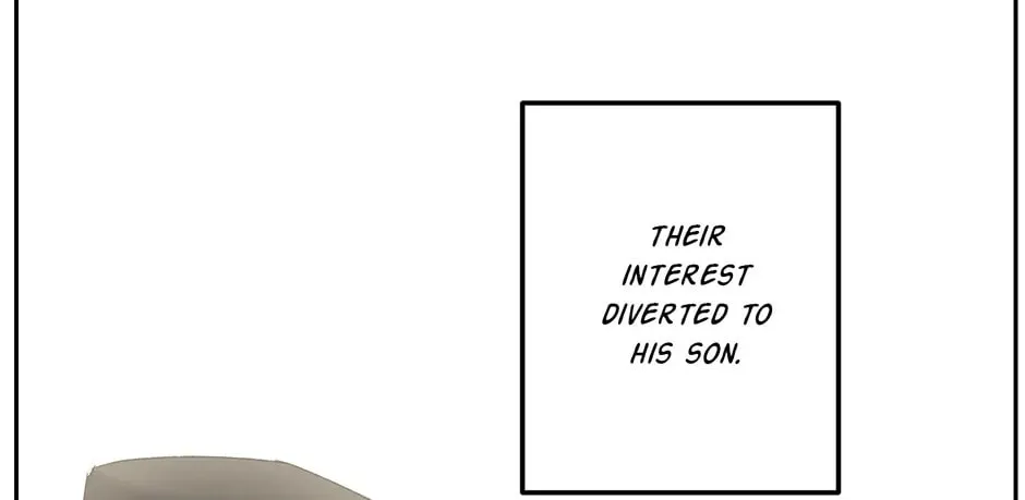 Lady Evony Chapter 133 page 68 - 