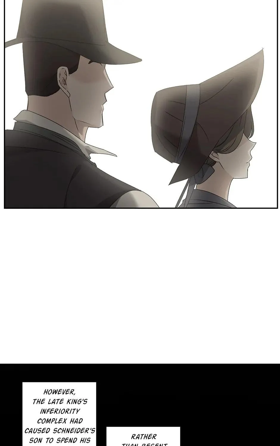 Lady Evony Chapter 133 page 69 - 