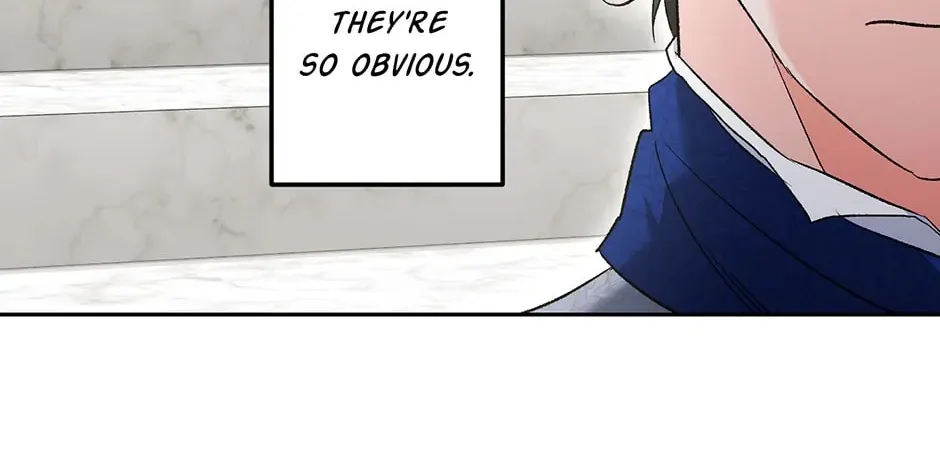 Lady Evony Chapter 133 page 8 - 