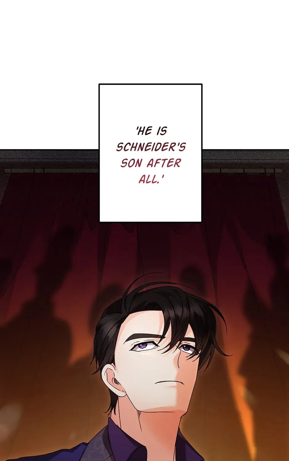 Lady Evony Chapter 133 page 73 - 