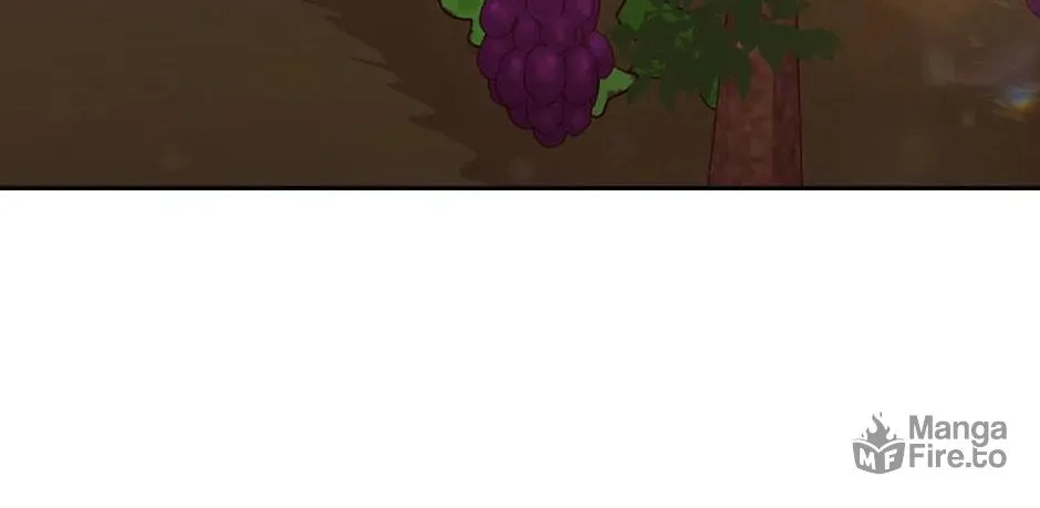 Lady Evony Chapter 133 page 78 - 