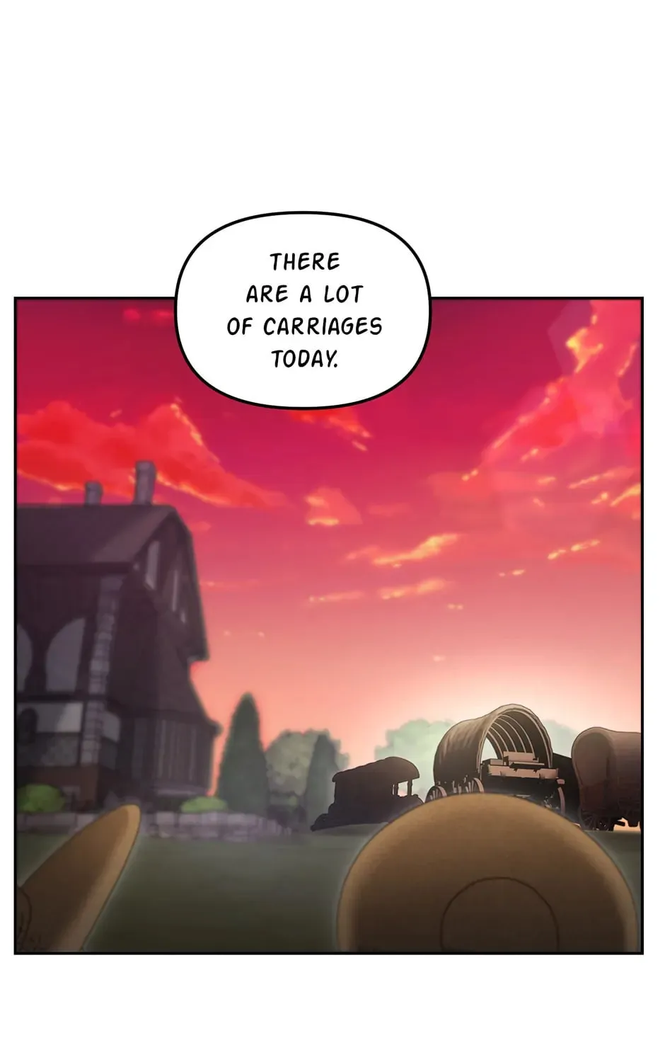 Lady Evony Chapter 133 page 81 - 
