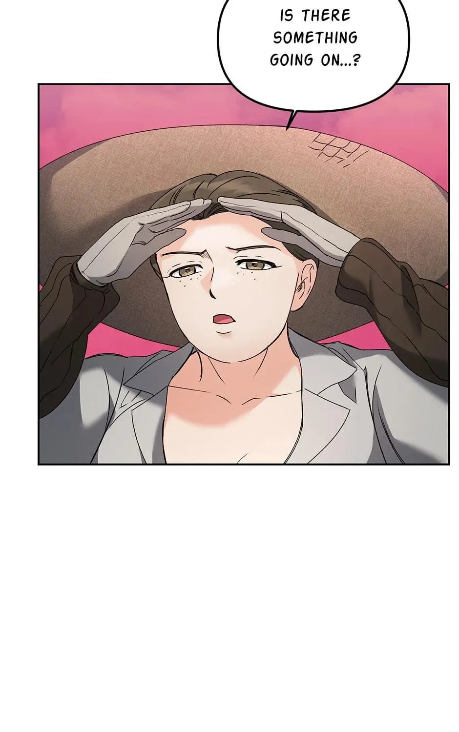 Lady Evony Chapter 133 page 83 - 