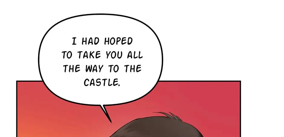 Lady Evony Chapter 133 page 86 - 