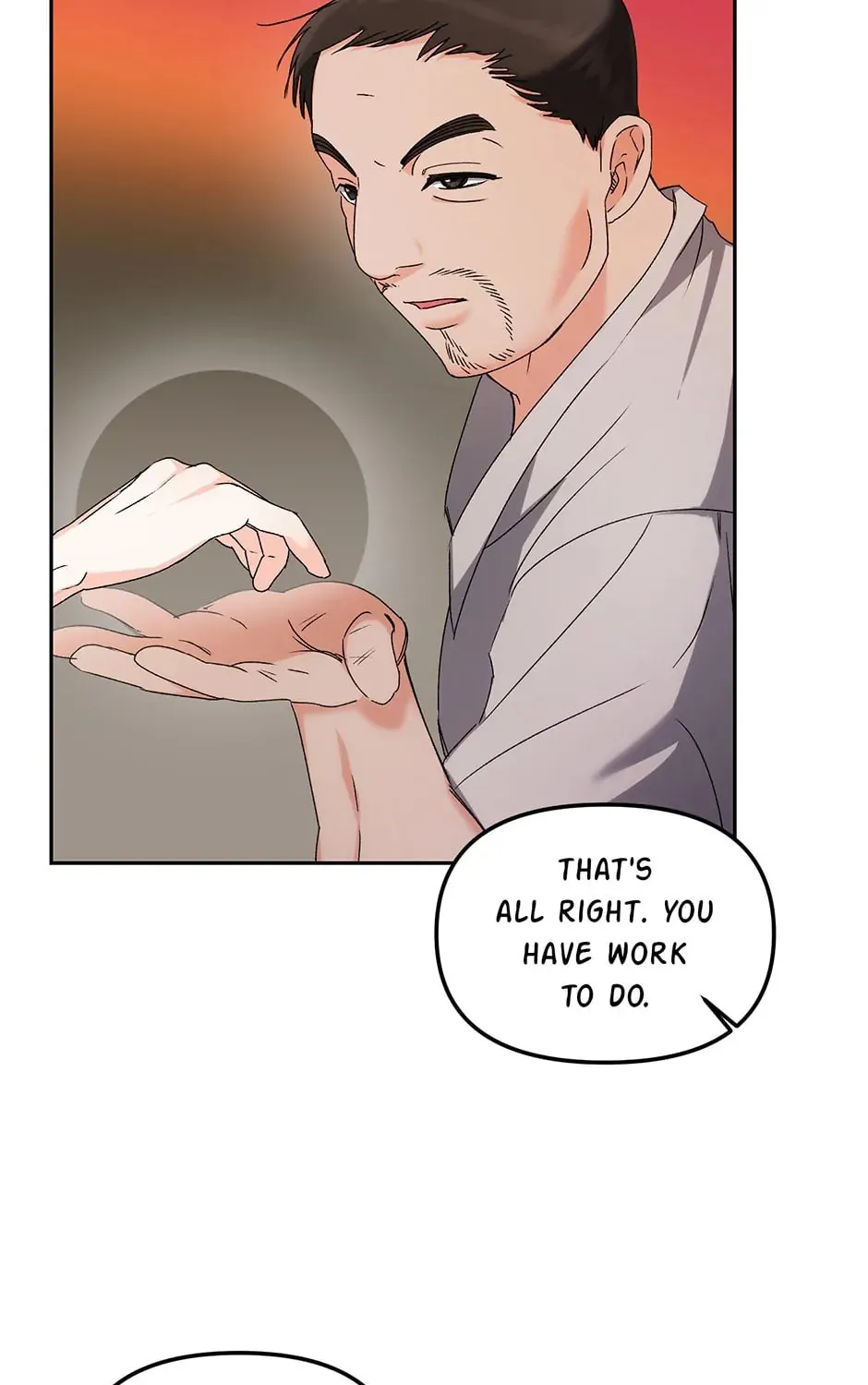 Lady Evony Chapter 133 page 87 - 