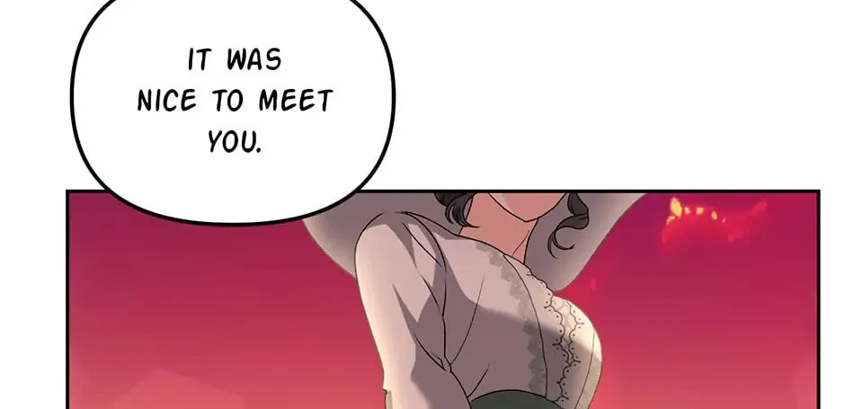 Lady Evony Chapter 133 page 88 - 