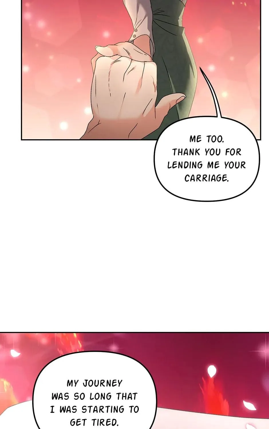 Lady Evony Chapter 133 page 89 - 