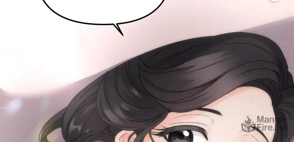 Lady Evony Chapter 133 page 90 - 