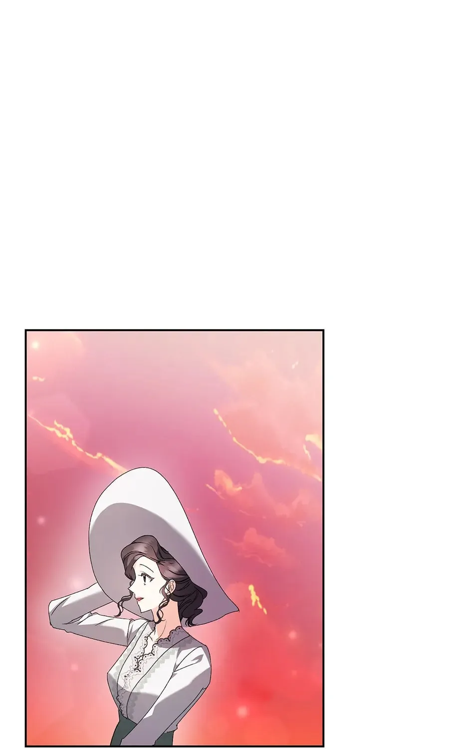 Lady Evony Chapter 134 page 1 - 