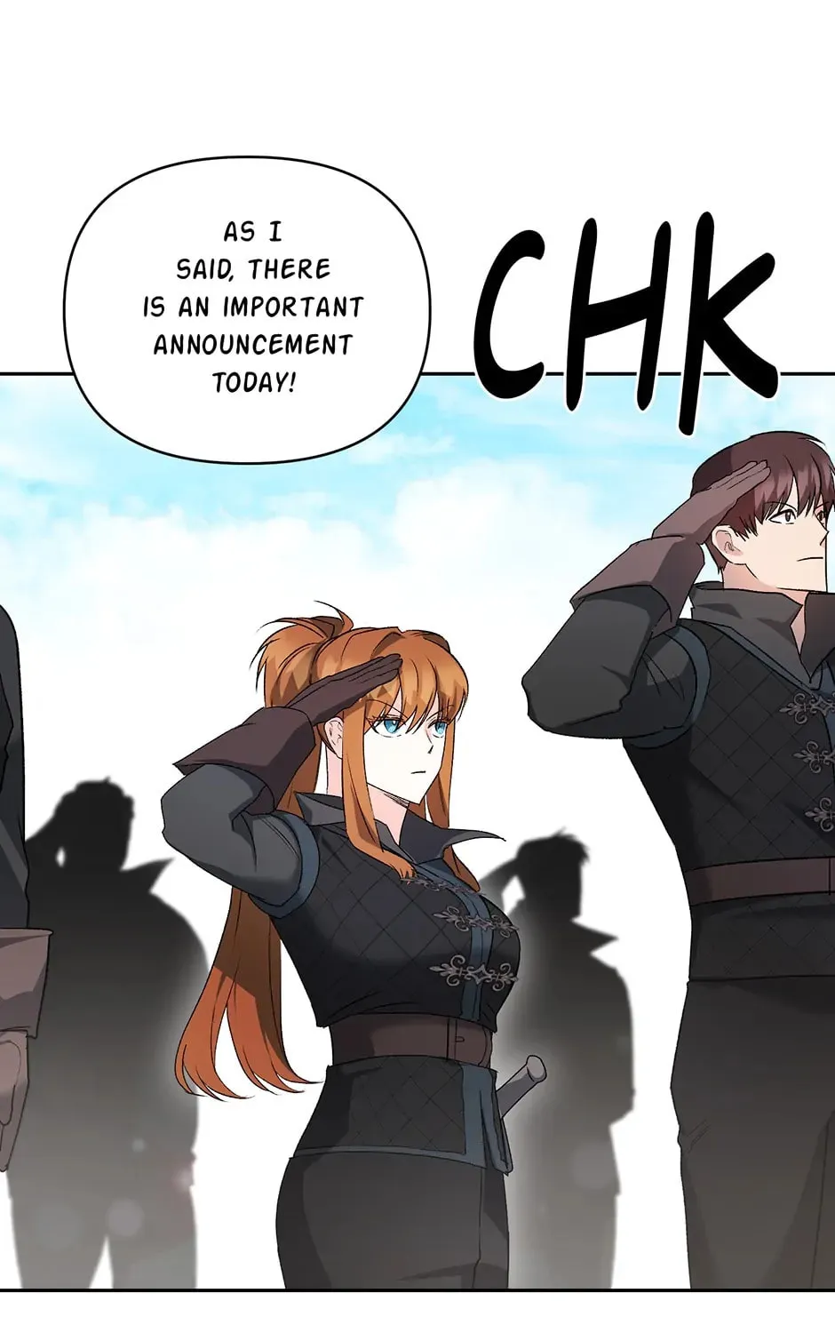 Lady Evony Chapter 134 page 103 - 