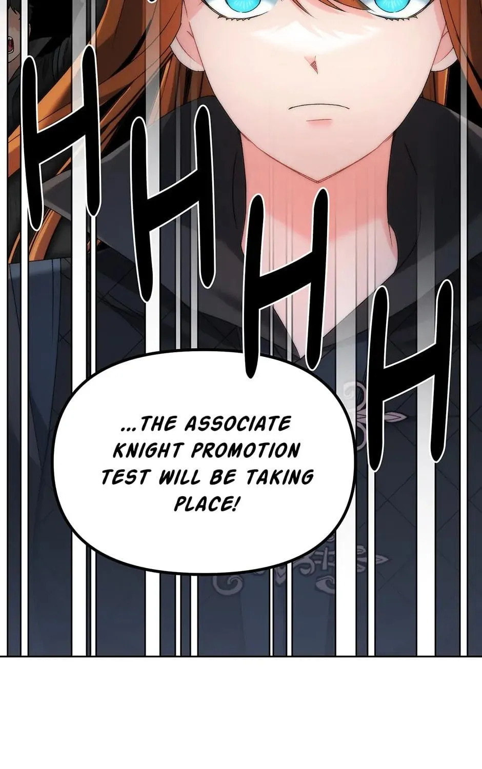 Lady Evony Chapter 134 page 107 - 