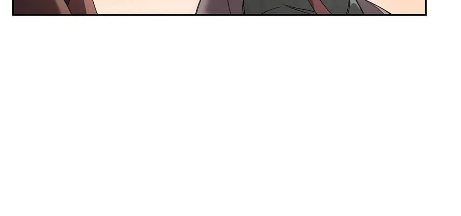 Lady Evony Chapter 134 page 14 - 
