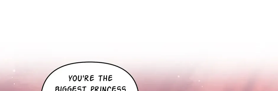 Lady Evony Chapter 134 page 16 - 