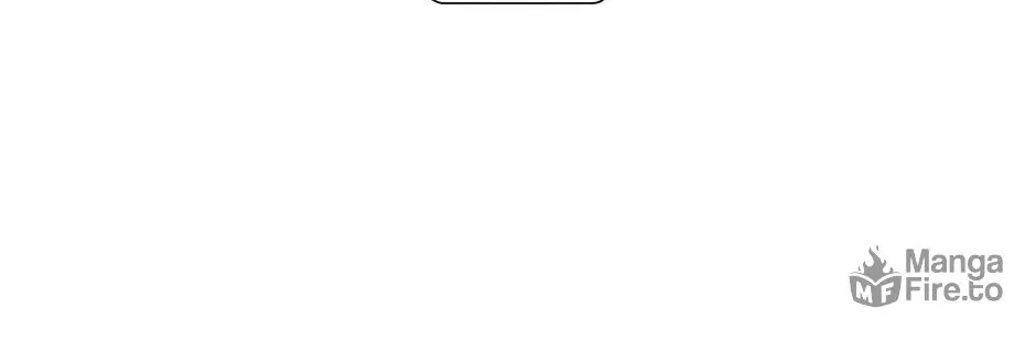 Lady Evony Chapter 134 page 20 - 