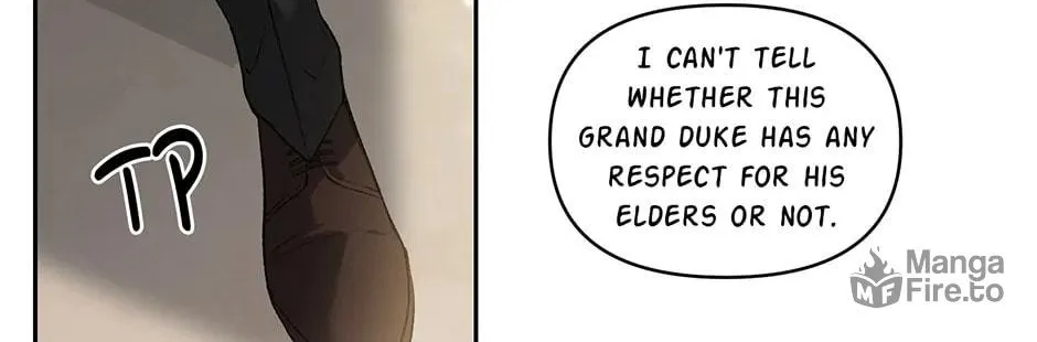 Lady Evony Chapter 134 page 24 - 