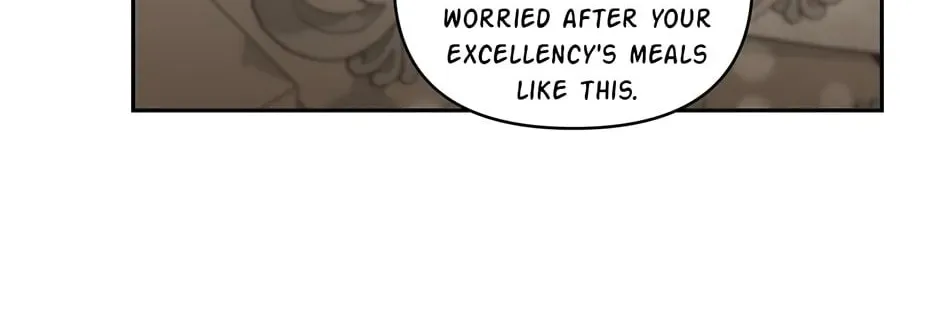 Lady Evony Chapter 134 page 26 - 