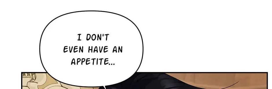 Lady Evony Chapter 134 page 28 - 