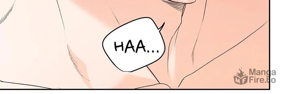 Lady Evony Chapter 134 page 30 - 