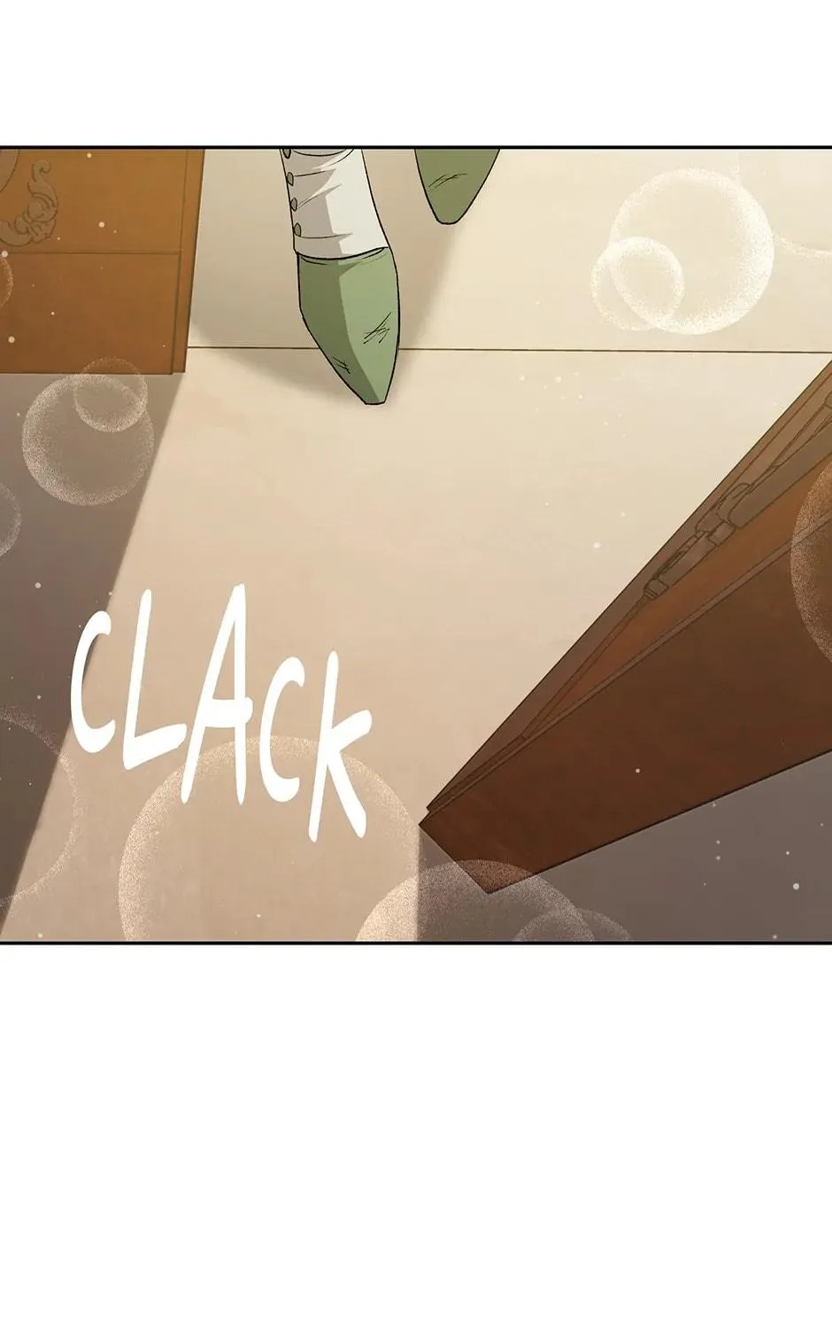 Lady Evony Chapter 134 page 39 - 