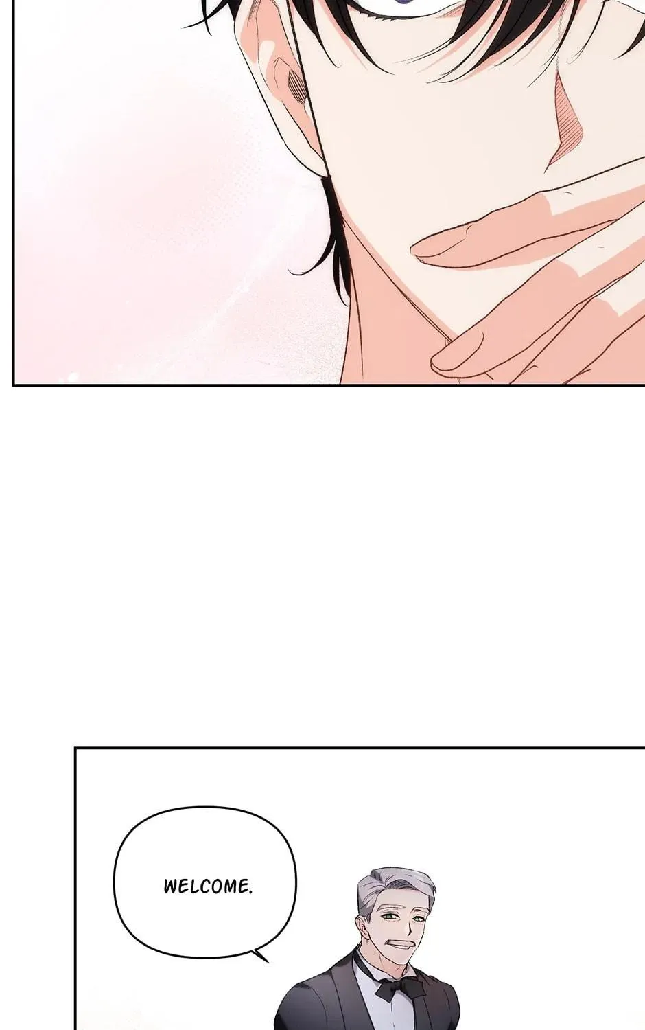 Lady Evony Chapter 134 page 41 - 