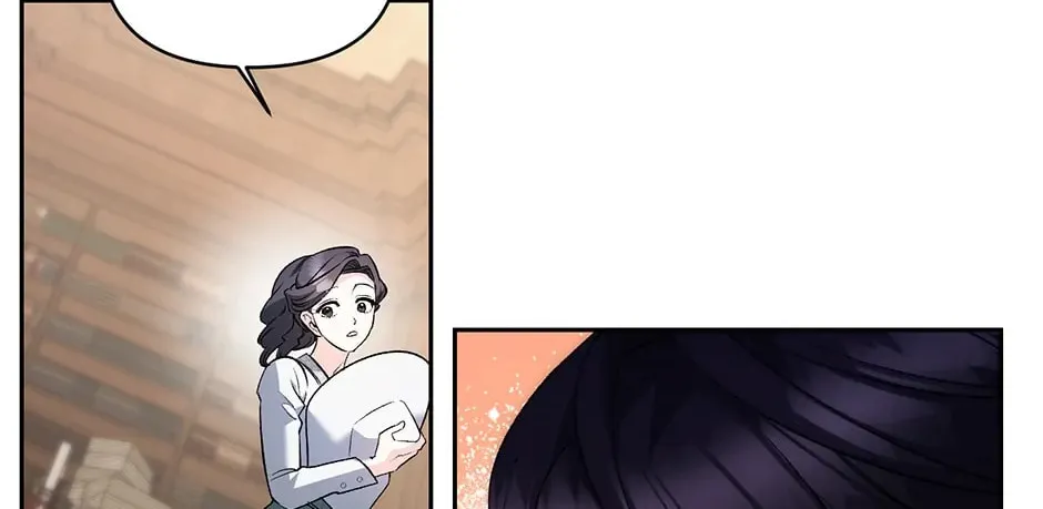 Lady Evony Chapter 134 page 46 - 