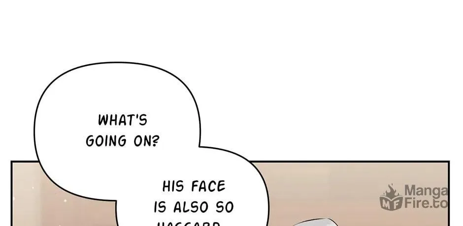 Lady Evony Chapter 134 page 48 - 