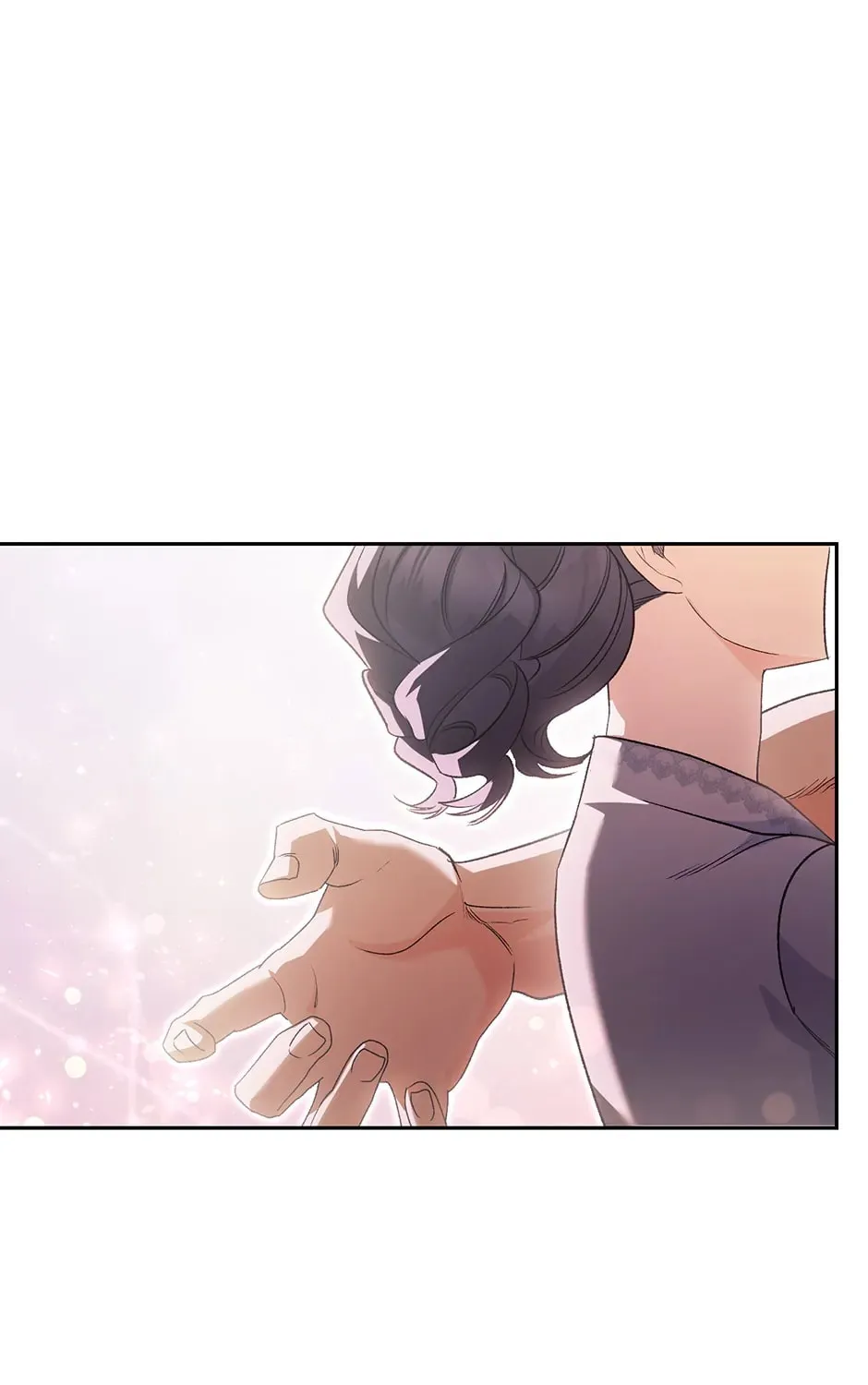 Lady Evony Chapter 134 page 51 - 