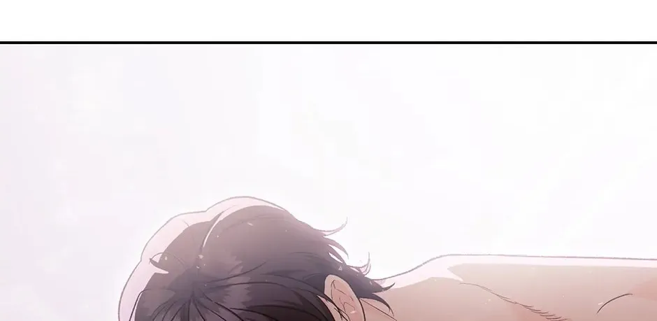 Lady Evony Chapter 134 page 52 - 