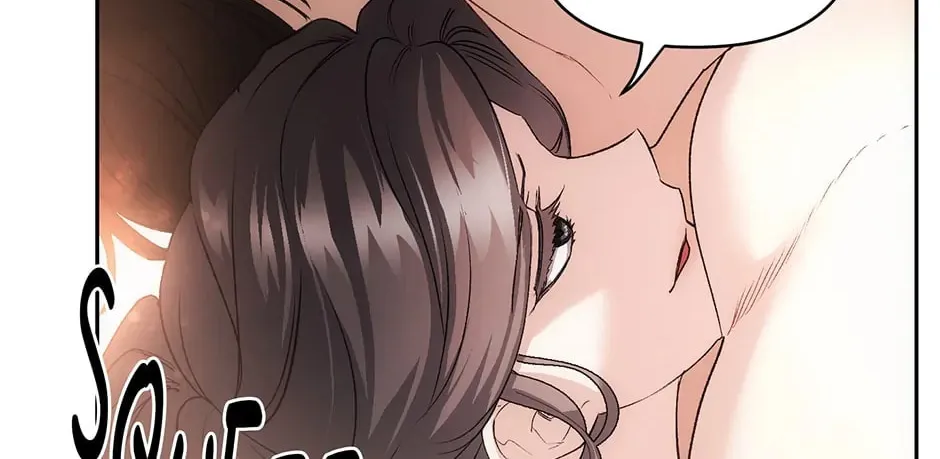 Lady Evony Chapter 134 page 56 - 
