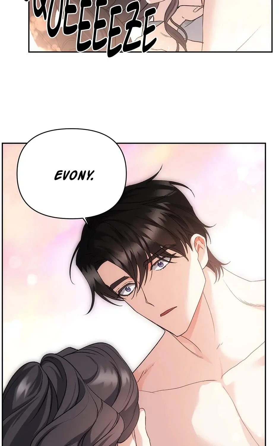 Lady Evony Chapter 134 page 57 - 