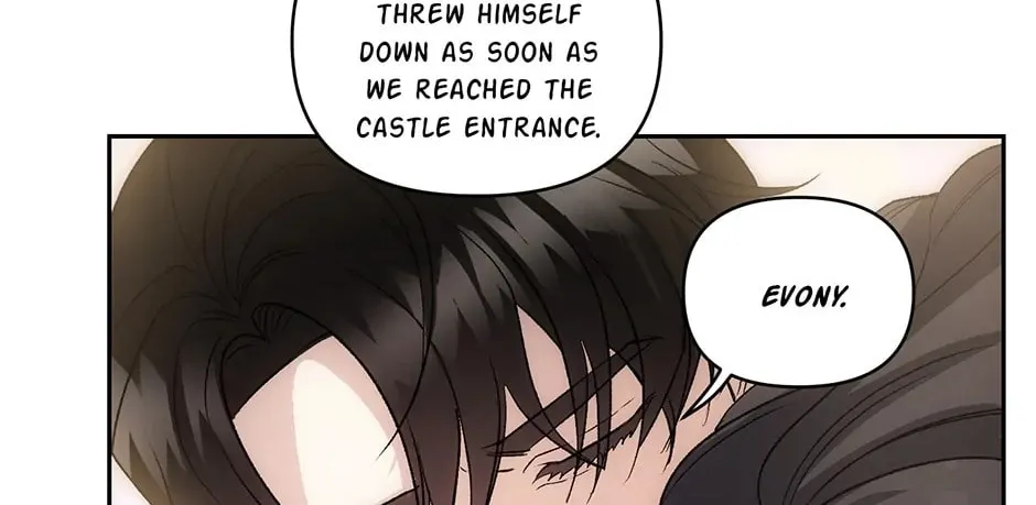 Lady Evony Chapter 134 page 62 - 