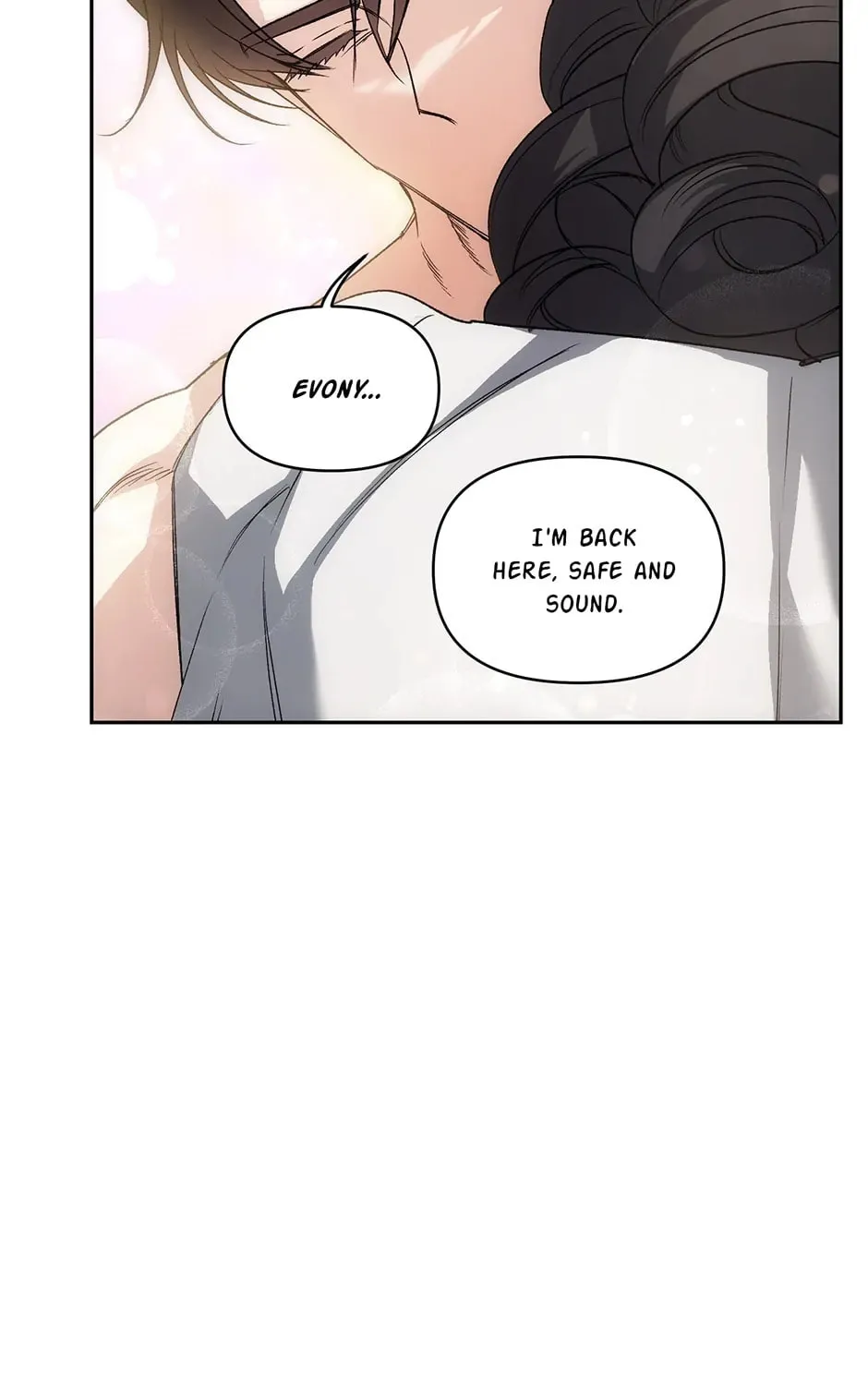 Lady Evony Chapter 134 page 63 - 