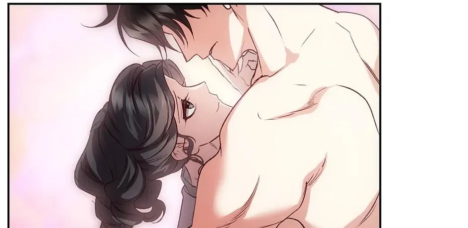 Lady Evony Chapter 134 page 64 - 