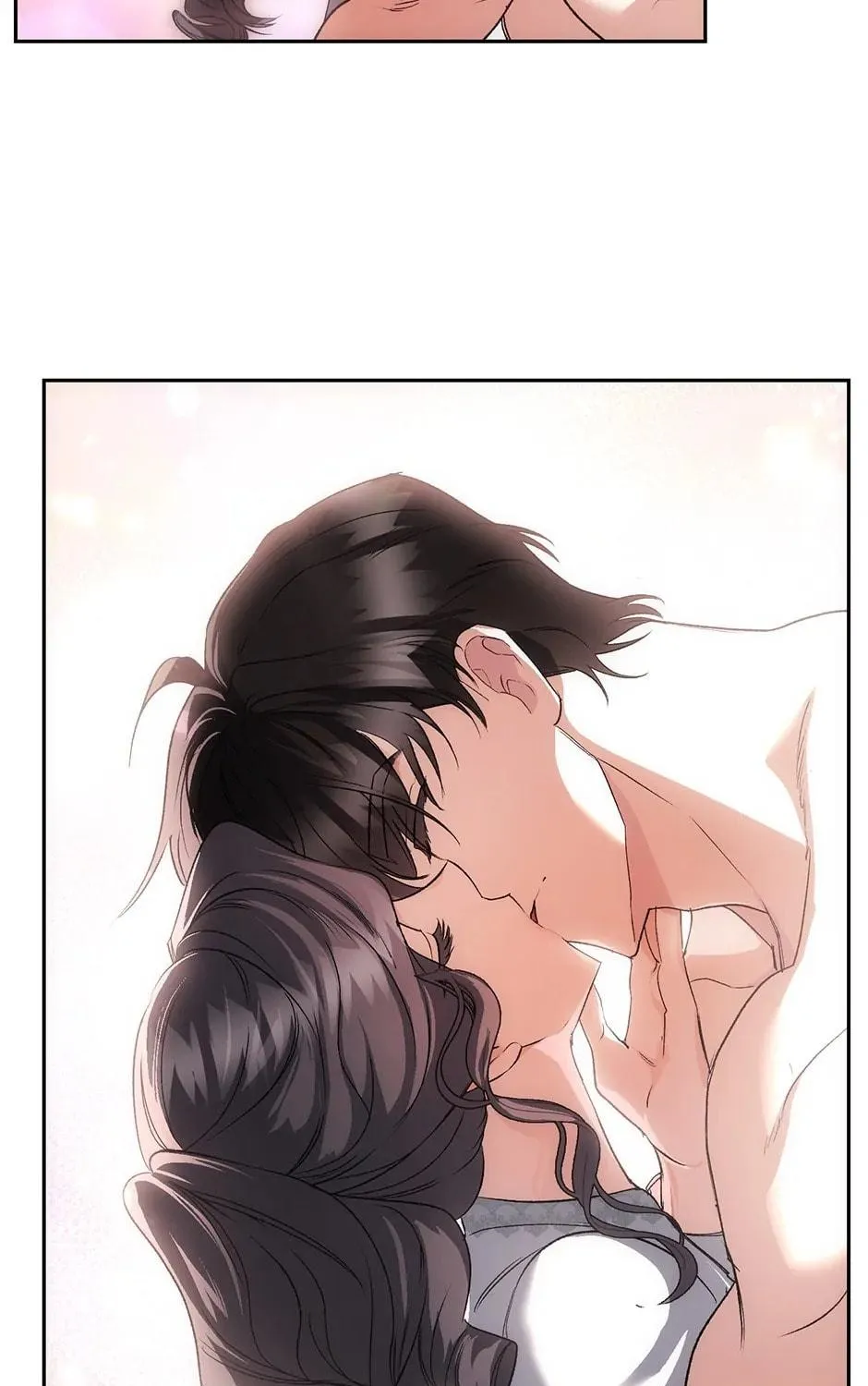 Lady Evony Chapter 134 page 65 - 