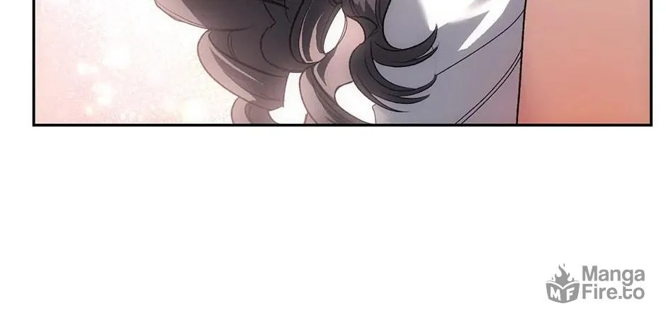Lady Evony Chapter 134 page 66 - 