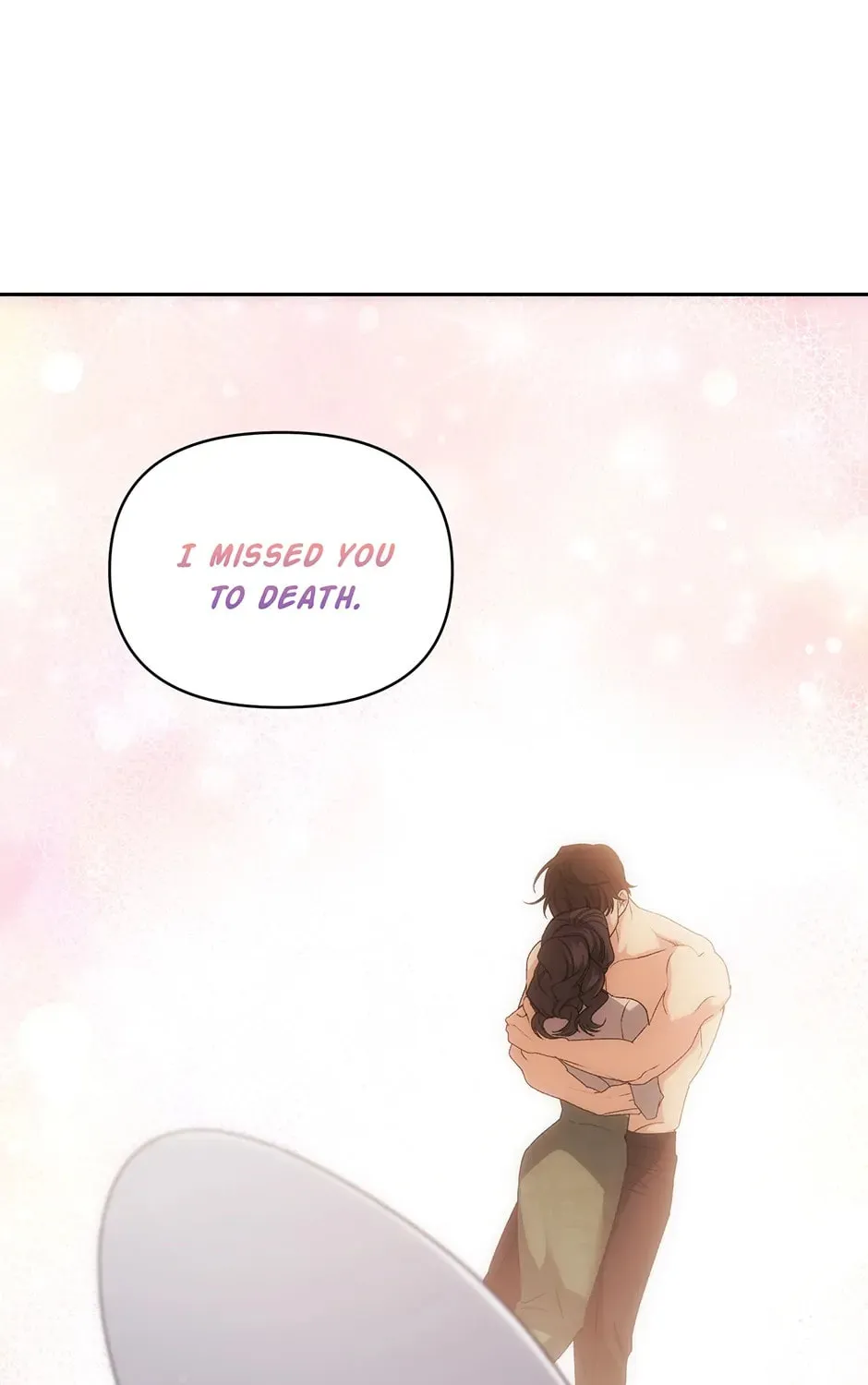 Lady Evony Chapter 134 page 67 - 