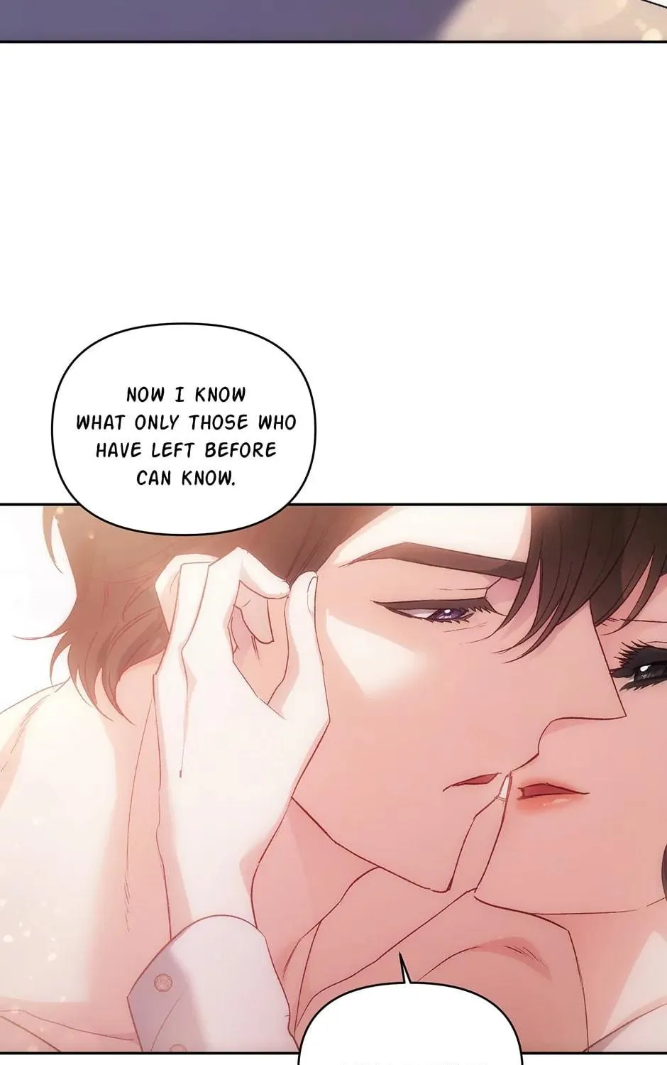 Lady Evony Chapter 134 page 69 - 