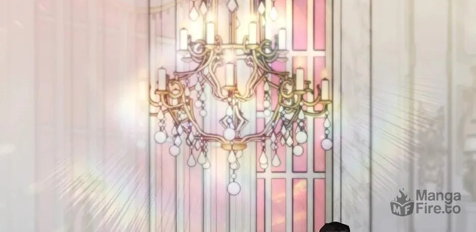 Lady Evony Chapter 134 page 72 - 