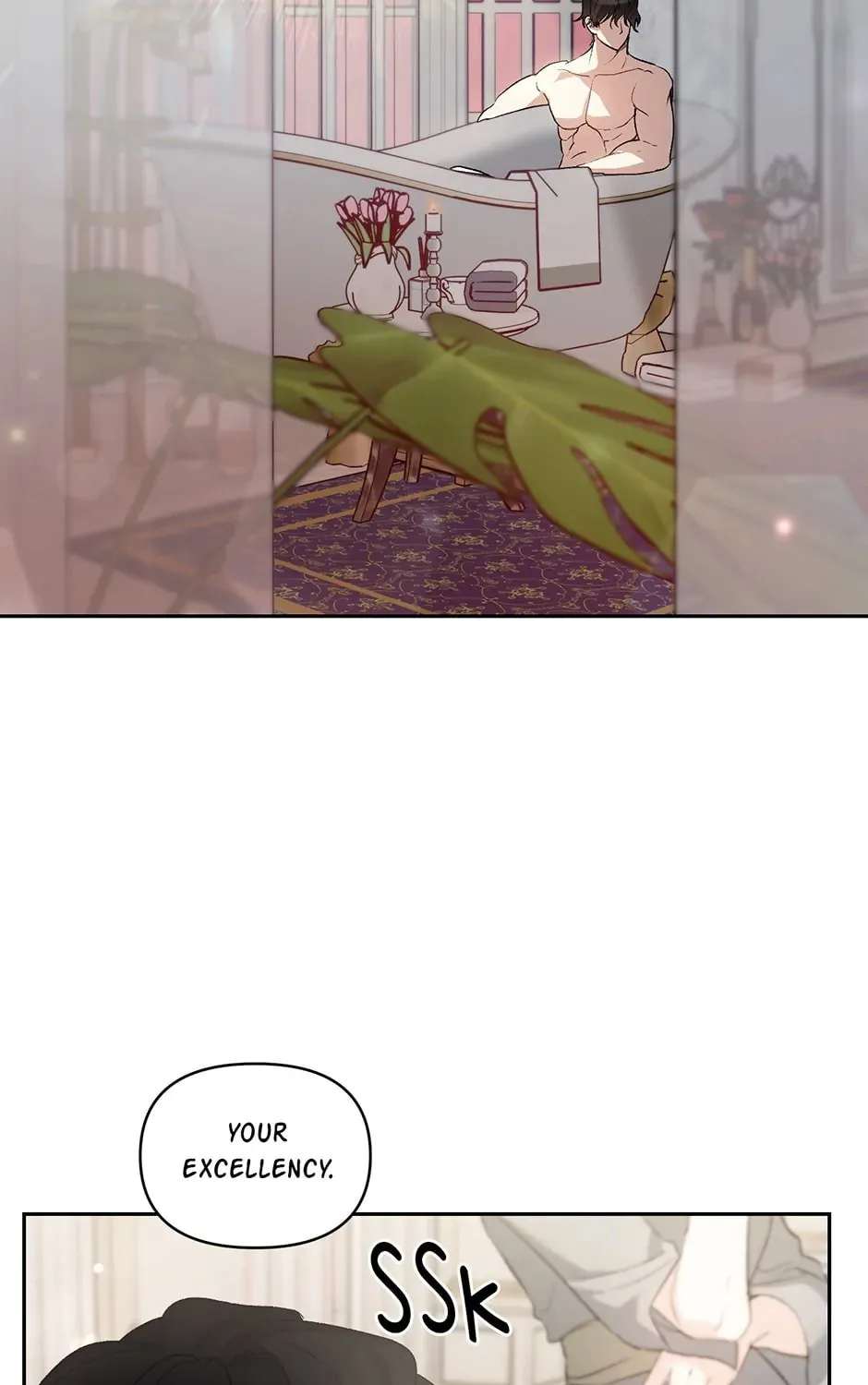 Lady Evony Chapter 134 page 73 - 