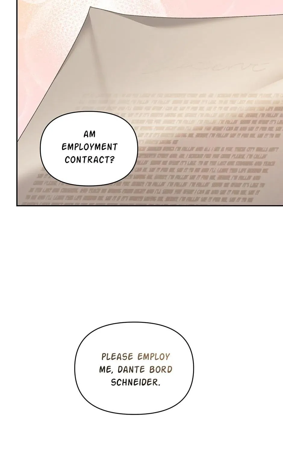 Lady Evony Chapter 134 page 79 - 